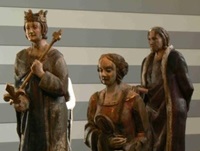 Kortrijk 1302